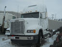 2001 FREIGHTLINER FLD120
