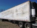 Great Dane Reefer 53x102