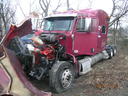 2010 Peterbilt 386