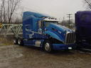 2008 Peterbilt 386