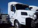 1999 Volvo VNL64T
