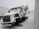 2006 Volvo VNL