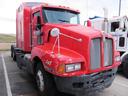 1999 T 600 B 1999 T 600 B