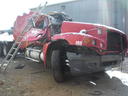 2006 Freightliner Century