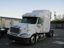2006 Freightliner Columbia