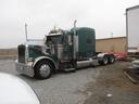 2005 Peterbilt 379