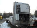 1999 utility reefer