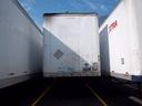 2000 Trailmobile 53Ft Dry Van