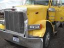 1990 Peterbilt 379