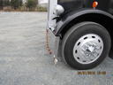 1989 Peterbilt 379 EX 1989 Peterbilt 379 EX