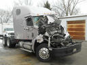 2004 FREIGHTLINER COLUMBIA 2004 FREIGHTLINER COLUMBIA