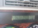 2006 Freightliner Century 2006 Freightliner Century
