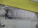 2006 Utility 3000R 2006 Utility 3000R