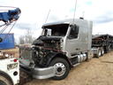 2005 Volvo VNL 64T 630 2005 Volvo VNL 64T 630