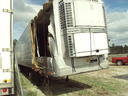 1998 Utlity R2000 1998 Utlity R2000