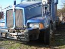 2004 KW t-600 2004 KW t-600