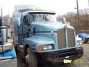 2006 T-600 2006 T-600