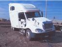 2003 Freightliner Columbia 2003 Freightliner Columbia