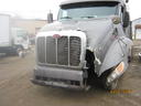 2005 PETERBILT 387 2005 PETERBILT 387