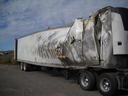 2005 Wabash 53 ft reefer 2005 Wabash 53 ft reefer