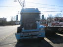 1998 Freightliner C12064ST