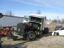 2004 Kenworth T800 2004 Kenworth T800