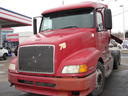 1999 Volvo VNL 64T610