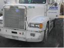 Nice old 1995 Freightliner