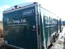 2007 Haulmark 