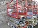 04 or 05 Skyjack SJIII-3219 scissor lift