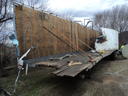 1998 Stoughton Dry Van