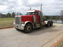 2003 Peterbilt 379