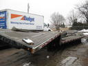 2010 Doonan, spread, drop deck
