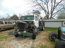1990 International 4900