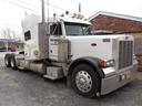 2005 Peterbilt 379