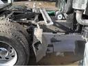 Brand New Rt Side Frame Rail For 2007 Freightliner Columbia 120