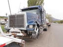 2004International 9900I 2004International 9900I