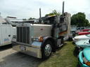 1998 Peterbilt 379 1998 Peterbilt 379