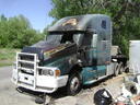 1999 Freightliner Century Class
