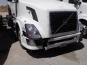 2006 Volvo VNL