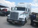 1997 Freightliner FLD120
