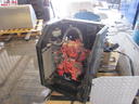 2012 Big Rig Nite Hawk 5000 KW APU ONLY