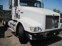 1998 IHC 9400
