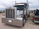 1995 Peterbilt 379 
