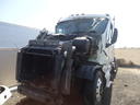 2001 Kenworth T 2000
