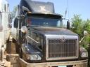 2005 International 9400i