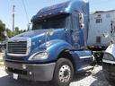 2006 Freightliner CL120