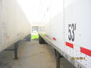 2000 WABASH DURAPLATE