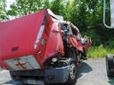 2001 FREIGHTLINER CENTURY QUICK BIDS