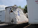 2008 GREAT DANE 53 DRY VAN